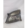 Recambio de faro izquierdo para opel vectra c (z02) 2.2 dti 16v (f69) referencia OEM IAM 93171428 / 15588700  