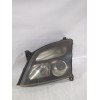 Recambio de faro izquierdo para opel vectra c (z02) 2.2 dti 16v (f69) referencia OEM IAM 93171428 / 15588700  