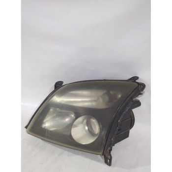 Recambio de faro izquierdo para opel vectra c (z02) 2.2 dti 16v (f69) referencia OEM IAM 93171428 / 15588700  