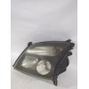 Recambio de faro izquierdo para opel vectra c (z02) 2.2 dti 16v (f69) referencia OEM IAM 93171428 / 15588700  