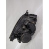 Recambio de faro izquierdo para opel vectra c (z02) 2.2 dti 16v (f69) referencia OEM IAM 93171428 / 15588700  