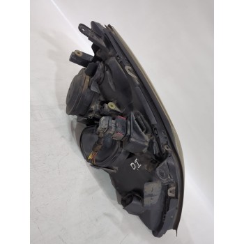 Recambio de faro izquierdo para opel vectra c (z02) 2.2 dti 16v (f69) referencia OEM IAM 93171428 / 15588700  