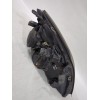Recambio de faro izquierdo para opel vectra c (z02) 2.2 dti 16v (f69) referencia OEM IAM 93171428 / 15588700  