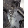 Recambio de faro izquierdo para opel vectra c (z02) 2.2 dti 16v (f69) referencia OEM IAM 93171428 / 15588700  