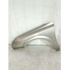 Recambio de aleta delantera izquierda para opel vectra c (z02) 2.2 dti 16v (f69) referencia OEM IAM 93172024  