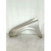 Recambio de aleta delantera izquierda para opel vectra c (z02) 2.2 dti 16v (f69) referencia OEM IAM 93172024  
