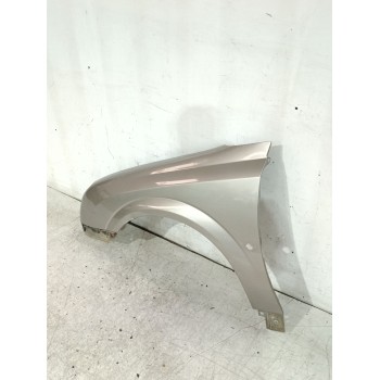 Recambio de aleta delantera izquierda para opel vectra c (z02) 2.2 dti 16v (f69) referencia OEM IAM 93172024  