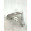 Recambio de aleta delantera izquierda para opel vectra c (z02) 2.2 dti 16v (f69) referencia OEM IAM 93172024  