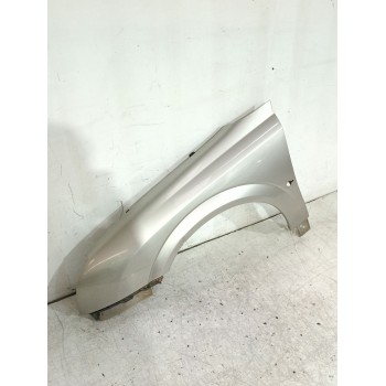 Recambio de aleta delantera izquierda para opel vectra c (z02) 2.2 dti 16v (f69) referencia OEM IAM 93172024  