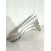Recambio de aleta delantera izquierda para opel vectra c (z02) 2.2 dti 16v (f69) referencia OEM IAM 93172024  