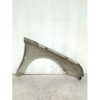 Recambio de aleta delantera izquierda para opel vectra c (z02) 2.2 dti 16v (f69) referencia OEM IAM 93172024  