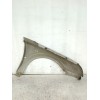 Recambio de aleta delantera izquierda para opel vectra c (z02) 2.2 dti 16v (f69) referencia OEM IAM 93172024  