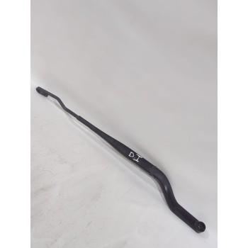 Recambio de brazo limpia delantero izquierdo para opel vectra c (z02) 2.2 dti 16v (f69) referencia OEM IAM 13188260/09185812  