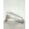 Recambio de aleta delantera derecha para opel vectra c (z02) 2.2 dti 16v (f69) referencia OEM IAM 93172025  