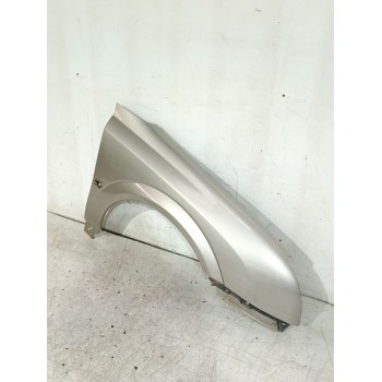 Recambio de aleta delantera derecha para opel vectra c (z02) 2.2 dti 16v (f69) referencia OEM IAM 93172025  