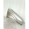 Recambio de aleta delantera derecha para opel vectra c (z02) 2.2 dti 16v (f69) referencia OEM IAM 93172025  