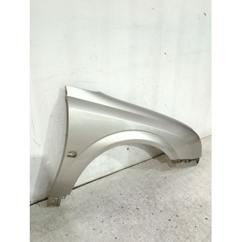 Recambio de aleta delantera derecha para opel vectra c (z02) 2.2 dti 16v (f69) referencia OEM IAM 93172025  