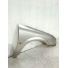 Recambio de aleta delantera derecha para opel vectra c (z02) 2.2 dti 16v (f69) referencia OEM IAM 93172025  