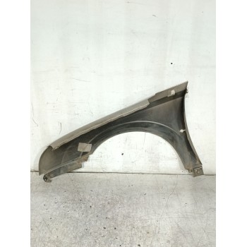 Recambio de aleta delantera derecha para opel vectra c (z02) 2.2 dti 16v (f69) referencia OEM IAM 93172025  