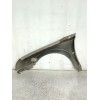 Recambio de aleta delantera derecha para opel vectra c (z02) 2.2 dti 16v (f69) referencia OEM IAM 93172025  