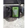 Recambio de enganche remolque para ford fusion (ju_) 1.6 referencia OEM IAM SIN REFERENCIA  
