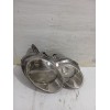 Recambio de faro derecho para mercedes-benz clk (c209) clk 240 (209.361) referencia OEM IAM 209820266164 / A2098202661  