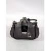 Recambio de pinza de freno delantera izquierda para fiat doblo cargo (263_) 1.3 d multijet referencia OEM IAM Z0H5422  