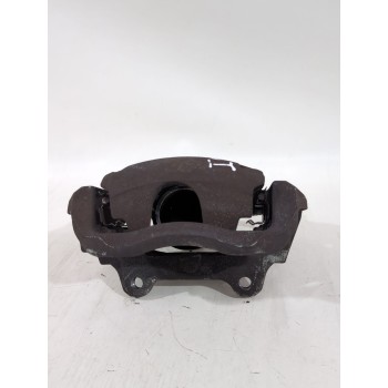 Recambio de pinza de freno delantera izquierda para fiat doblo cargo (263_) 1.3 d multijet referencia OEM IAM Z0H5422  