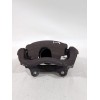 Recambio de pinza de freno delantera izquierda para fiat doblo cargo (263_) 1.3 d multijet referencia OEM IAM Z0H5422  
