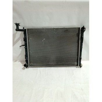 RADIADOR AGUA 253102H000 