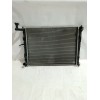 Recambio de radiador agua para hyundai i30 (fd) 1.4 referencia OEM IAM 253102H000  