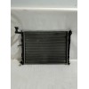 Recambio de radiador agua para hyundai i30 (fd) 1.4 referencia OEM IAM 253102H000  