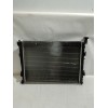 Recambio de radiador agua para hyundai i30 (fd) 1.4 referencia OEM IAM 253102H000  