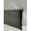 Recambio de radiador agua para hyundai i30 (fd) 1.4 referencia OEM IAM 253102H000  