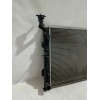 Recambio de radiador agua para hyundai i30 (fd) 1.4 referencia OEM IAM 253102H000  