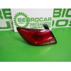 Recambio de piloto trasero izquierdo para seat leon st (5f8) referencia OEM IAM 5F0945095B  