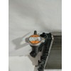 Recambio de radiador agua para hyundai i30 (fd) 1.4 referencia OEM IAM 253102H000  