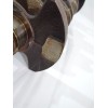 Recambio de cigueñal para hyundai i30 (fd) 1.4 referencia OEM IAM 231102B100  