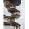 Recambio de cigueñal para hyundai i30 (fd) 1.4 referencia OEM IAM 231102B100  
