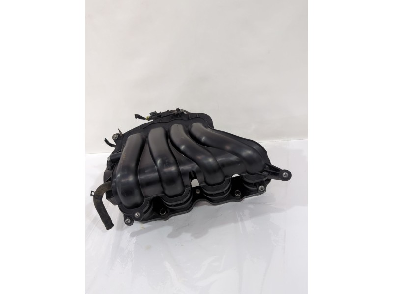 Recambio de colector admision para hyundai i30 (fd) 1.4 referencia OEM IAM 283112B000  
