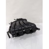 Recambio de colector admision para hyundai i30 (fd) 1.4 referencia OEM IAM 283112B000  