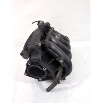 Recambio de colector admision para hyundai i30 (fd) 1.4 referencia OEM IAM 283112B000  