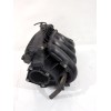 Recambio de colector admision para hyundai i30 (fd) 1.4 referencia OEM IAM 283112B000  