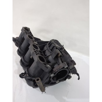Recambio de colector admision para hyundai i30 (fd) 1.4 referencia OEM IAM 283112B000  