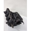 Recambio de colector admision para hyundai i30 (fd) 1.4 referencia OEM IAM 283112B000  