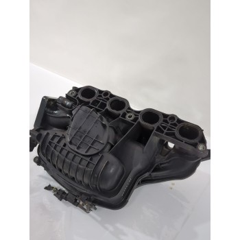 Recambio de colector admision para hyundai i30 (fd) 1.4 referencia OEM IAM 283112B000  