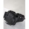 Recambio de colector admision para hyundai i30 (fd) 1.4 referencia OEM IAM 283112B000  