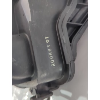 Recambio de colector admision para hyundai i30 (fd) 1.4 referencia OEM IAM 283112B000  