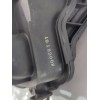 Recambio de colector admision para hyundai i30 (fd) 1.4 referencia OEM IAM 283112B000  