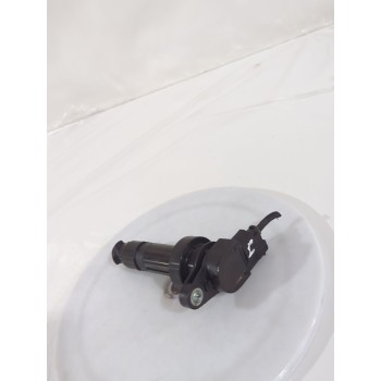 BOBINA ENCENDIDO 273012B010 